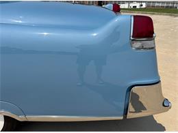 1954 Cadillac Coupe DeVille (CC-2092953) for sale in West Chester, Pennsylvania