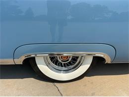 1954 Cadillac Coupe DeVille (CC-2092953) for sale in West Chester, Pennsylvania