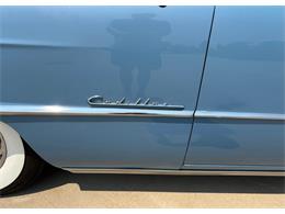 1954 Cadillac Coupe DeVille (CC-2092953) for sale in West Chester, Pennsylvania