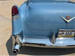 1954 Cadillac Coupe DeVille (CC-2092953) for sale in West Chester, Pennsylvania