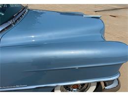1954 Cadillac Coupe DeVille (CC-2092953) for sale in West Chester, Pennsylvania