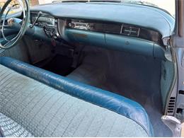 1954 Cadillac Coupe DeVille (CC-2092953) for sale in West Chester, Pennsylvania