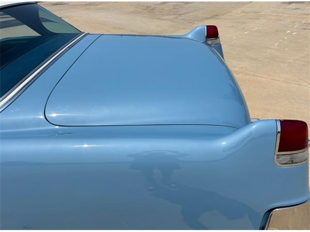1954 Cadillac Coupe DeVille (CC-2092953) for sale in West Chester, Pennsylvania
