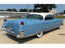 1954 Cadillac Coupe DeVille (CC-2092953) for sale in West Chester, Pennsylvania