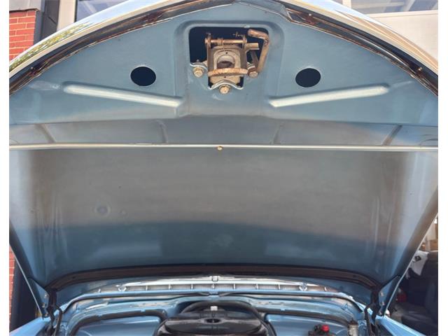 1954 Cadillac Coupe DeVille (CC-2092953) for sale in West Chester, Pennsylvania