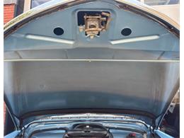 1954 Cadillac Coupe DeVille (CC-2092953) for sale in West Chester, Pennsylvania