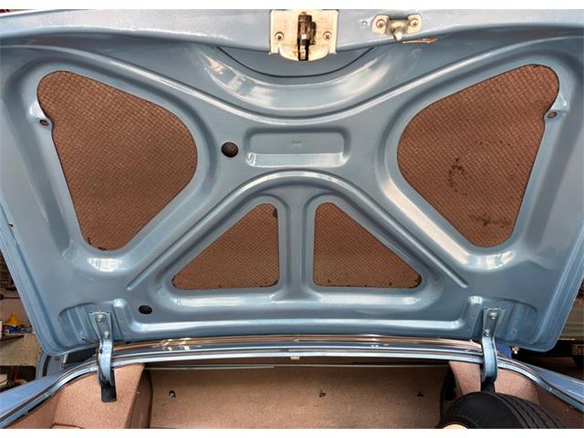 1954 Cadillac Coupe DeVille (CC-2092953) for sale in West Chester, Pennsylvania