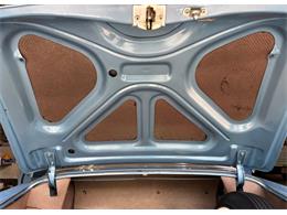 1954 Cadillac Coupe DeVille (CC-2092953) for sale in West Chester, Pennsylvania