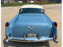 1954 Cadillac Coupe DeVille (CC-2092953) for sale in West Chester, Pennsylvania
