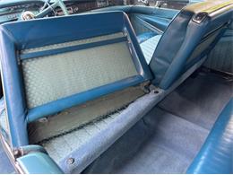1954 Cadillac Coupe DeVille (CC-2092953) for sale in West Chester, Pennsylvania