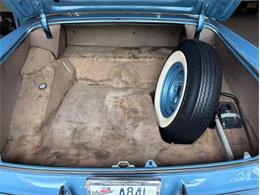 1954 Cadillac Coupe DeVille (CC-2092953) for sale in West Chester, Pennsylvania