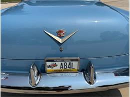 1954 Cadillac Coupe DeVille (CC-2092953) for sale in West Chester, Pennsylvania
