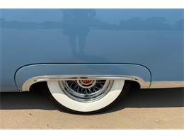 1954 Cadillac Coupe DeVille (CC-2092953) for sale in West Chester, Pennsylvania
