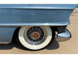 1954 Cadillac Coupe DeVille (CC-2092953) for sale in West Chester, Pennsylvania