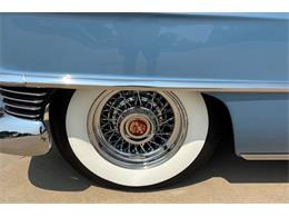 1954 Cadillac Coupe DeVille (CC-2092953) for sale in West Chester, Pennsylvania