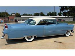 1954 Cadillac Coupe DeVille (CC-2092953) for sale in West Chester, Pennsylvania
