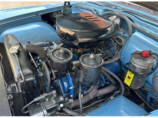 1954 Cadillac Coupe DeVille (CC-2092953) for sale in West Chester, Pennsylvania
