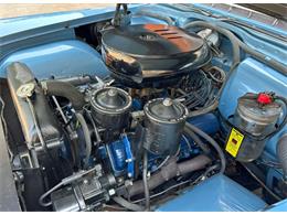 1954 Cadillac Coupe DeVille (CC-2092953) for sale in West Chester, Pennsylvania