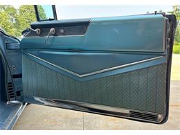 1954 Cadillac Coupe DeVille (CC-2092953) for sale in West Chester, Pennsylvania
