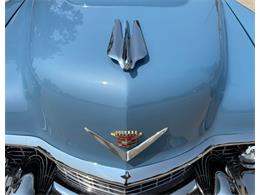 1954 Cadillac Coupe DeVille (CC-2092953) for sale in West Chester, Pennsylvania