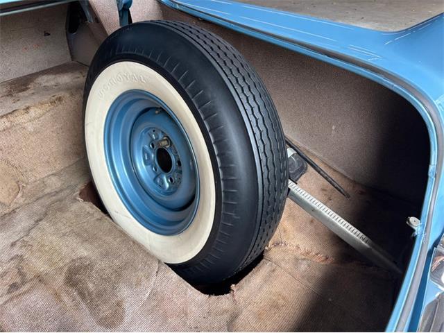 1954 Cadillac Coupe DeVille (CC-2092953) for sale in West Chester, Pennsylvania