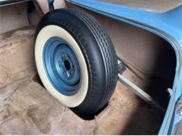 1954 Cadillac Coupe DeVille (CC-2092953) for sale in West Chester, Pennsylvania