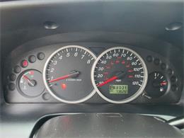 2004 Mazda Tribute (CC-2092954) for sale in Hope Mills, North Carolina