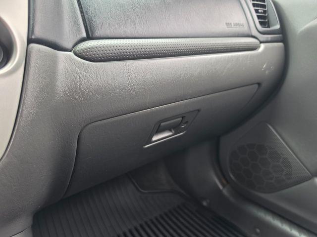 2004 Mazda Tribute (CC-2092954) for sale in Hope Mills, North Carolina