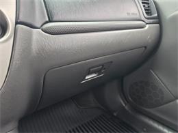 2004 Mazda Tribute (CC-2092954) for sale in Hope Mills, North Carolina
