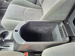 2004 Mazda Tribute (CC-2092954) for sale in Hope Mills, North Carolina