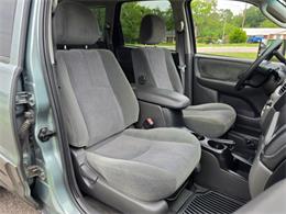 2004 Mazda Tribute (CC-2092954) for sale in Hope Mills, North Carolina