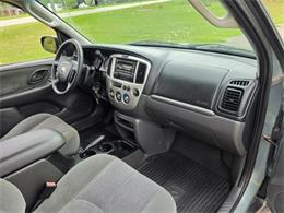 2004 Mazda Tribute (CC-2092954) for sale in Hope Mills, North Carolina