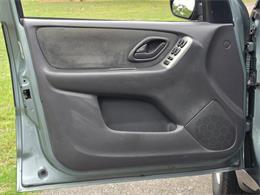 2004 Mazda Tribute (CC-2092954) for sale in Hope Mills, North Carolina