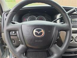 2004 Mazda Tribute (CC-2092954) for sale in Hope Mills, North Carolina