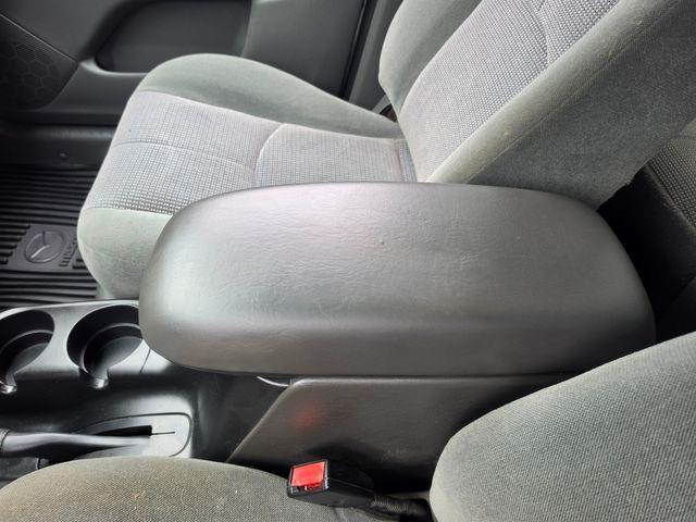 2004 Mazda Tribute (CC-2092954) for sale in Hope Mills, North Carolina