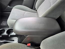 2004 Mazda Tribute (CC-2092954) for sale in Hope Mills, North Carolina