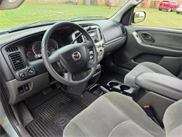 2004 Mazda Tribute (CC-2092954) for sale in Hope Mills, North Carolina