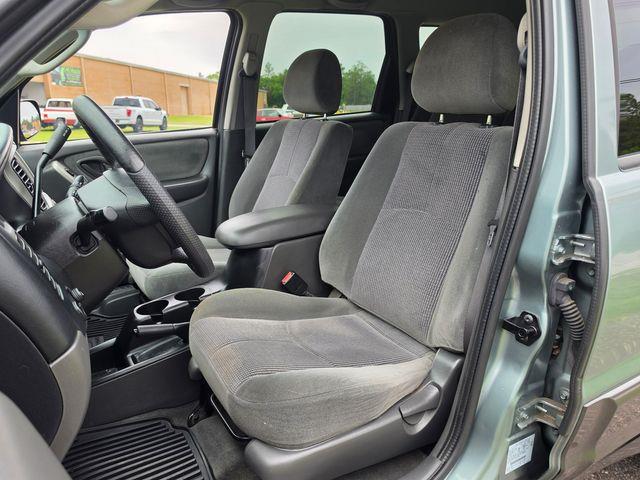 2004 Mazda Tribute (CC-2092954) for sale in Hope Mills, North Carolina
