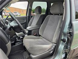 2004 Mazda Tribute (CC-2092954) for sale in Hope Mills, North Carolina
