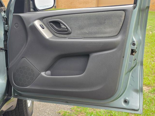 2004 Mazda Tribute (CC-2092954) for sale in Hope Mills, North Carolina