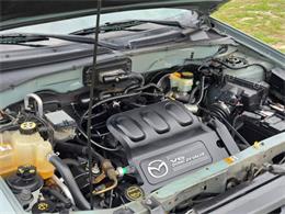 2004 Mazda Tribute (CC-2092954) for sale in Hope Mills, North Carolina