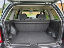 2004 Mazda Tribute (CC-2092954) for sale in Hope Mills, North Carolina