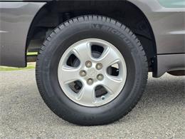 2004 Mazda Tribute (CC-2092954) for sale in Hope Mills, North Carolina