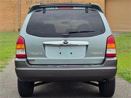 2004 Mazda Tribute (CC-2092954) for sale in Hope Mills, North Carolina
