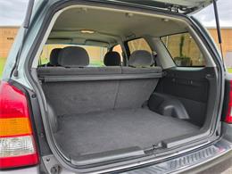 2004 Mazda Tribute (CC-2092954) for sale in Hope Mills, North Carolina