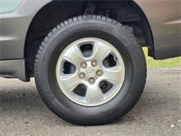 2004 Mazda Tribute (CC-2092954) for sale in Hope Mills, North Carolina