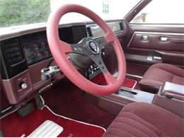 1986 Chevrolet Custom (CC-2092955) for sale in Sarasota, Florida