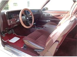 1986 Chevrolet Custom (CC-2092955) for sale in Sarasota, Florida