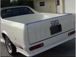 1986 Chevrolet Custom (CC-2092955) for sale in Sarasota, Florida