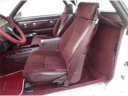 1986 Chevrolet Custom (CC-2092955) for sale in Sarasota, Florida